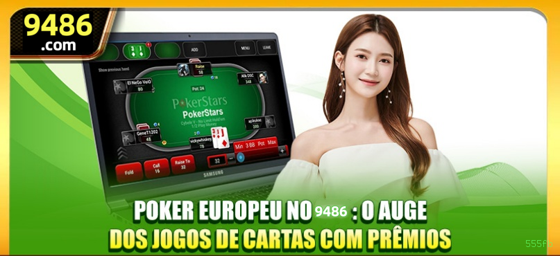 Download app 555fb Android iOS