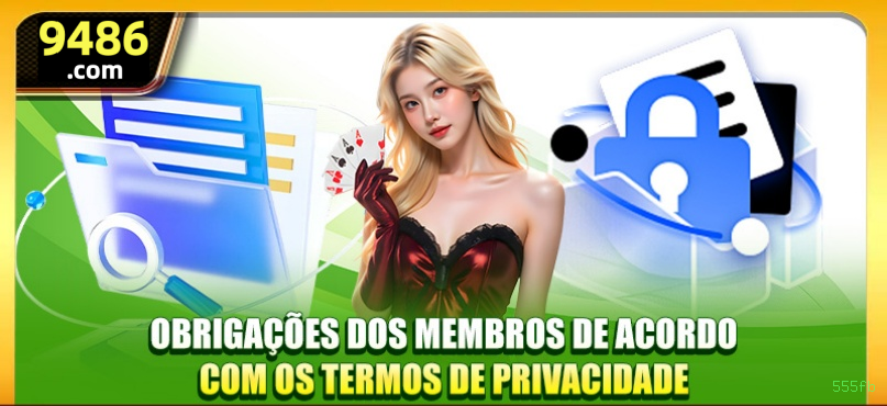 Slots no app 555fb mobile