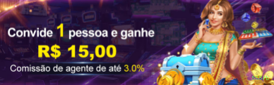 Conta 555fb sincronizada site e app