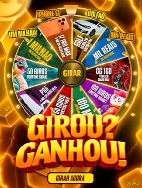 Desempenho do app 555fb em diferentes aparelhos
