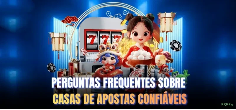 Desempenho do app 555fb em diferentes aparelhos