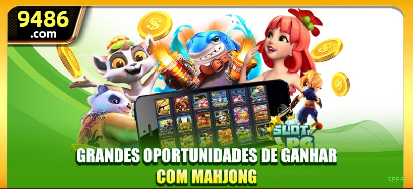 Configurações úteis dentro do app 555fb