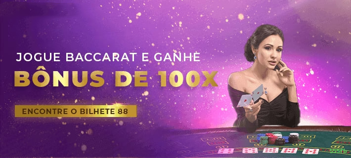 Central de dúvidas rápidas sobre o app 555fb