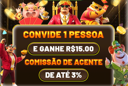 Roleta e blackjack 555fb