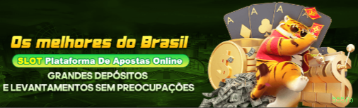 Cassino ao vivo 555fb dealers