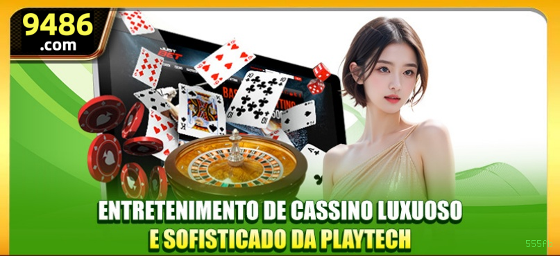 Download app 555fb Android iOS