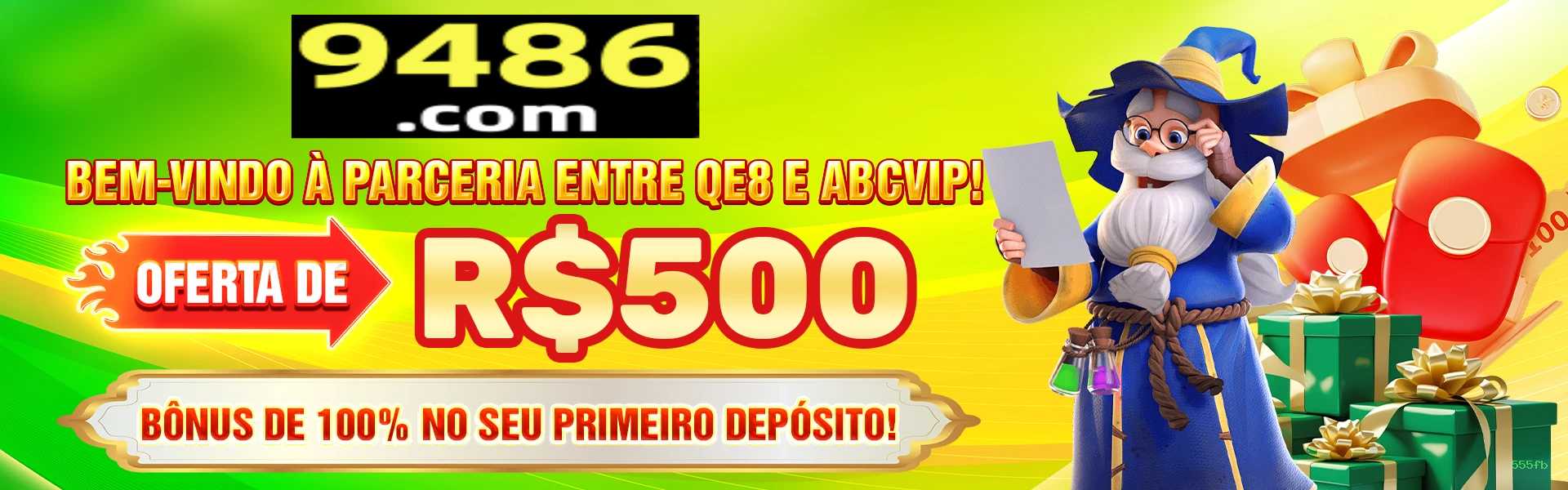 Starlight Princess - Slot game com multiplicadores na 555fb