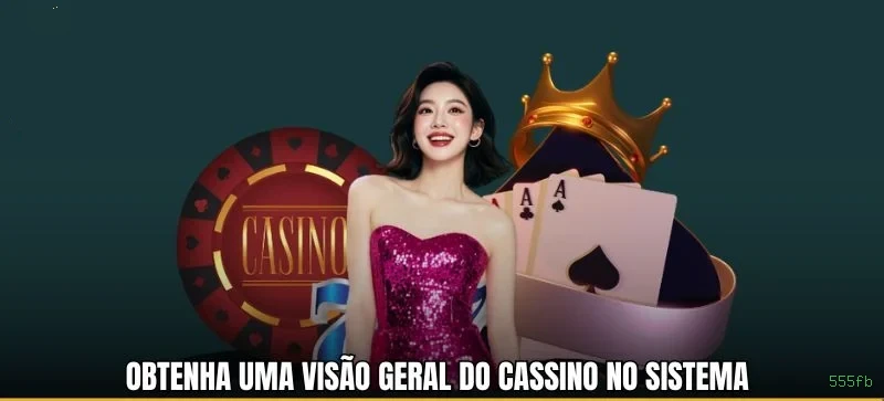 Pagamentos 555fb PIX
