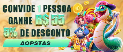 Checklist para avaliar a plataforma 555fb
