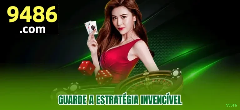 Formulário registro 555fb