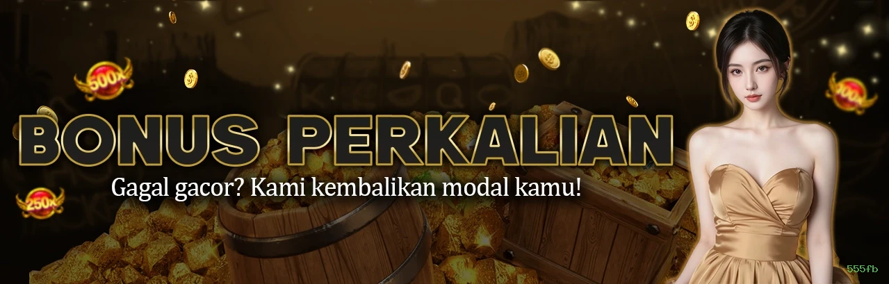 Slots 555fb - Sweet Bonanza e caça-níqueis populares