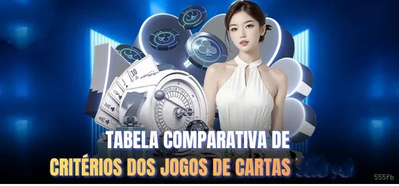 App 555fb slots mobile