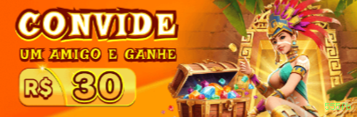 Cashback VIP 555fb - reembolso semanal