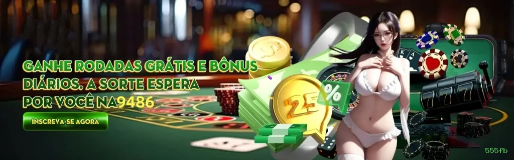 Bônus exclusivos membros VIP 555fb