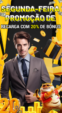 Suporte VIP 555fb - atendimento prioritário