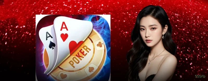Slots com prêmios 555fb